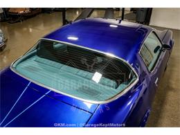 1979 Chevrolet Camaro (CC-2074499) for sale in Grand Rapids, Michigan