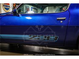 1979 Chevrolet Camaro (CC-2074499) for sale in Grand Rapids, Michigan