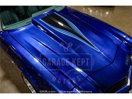 1979 Chevrolet Camaro (CC-2074499) for sale in Grand Rapids, Michigan