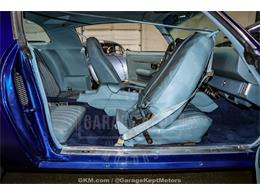 1979 Chevrolet Camaro (CC-2074499) for sale in Grand Rapids, Michigan