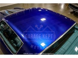 1979 Chevrolet Camaro (CC-2074499) for sale in Grand Rapids, Michigan