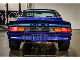 1979 Chevrolet Camaro (CC-2074499) for sale in Grand Rapids, Michigan