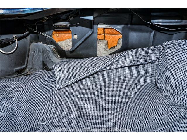 1979 Chevrolet Camaro (CC-2074499) for sale in Grand Rapids, Michigan
