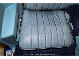 1979 Chevrolet Camaro (CC-2074499) for sale in Grand Rapids, Michigan