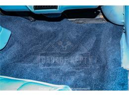 1979 Chevrolet Camaro (CC-2074499) for sale in Grand Rapids, Michigan