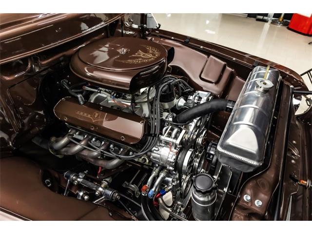 1956 Ford F100 (CC-2070045) for sale in Plymouth, Michigan