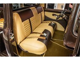 1956 Ford F100 (CC-2070045) for sale in Plymouth, Michigan