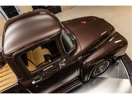 1956 Ford F100 (CC-2070045) for sale in Plymouth, Michigan
