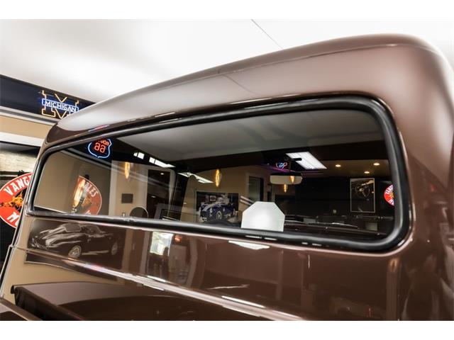 1956 Ford F100 (CC-2070045) for sale in Plymouth, Michigan