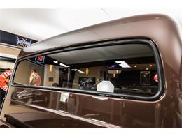 1956 Ford F100 (CC-2070045) for sale in Plymouth, Michigan