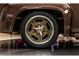 1956 Ford F100 (CC-2070045) for sale in Plymouth, Michigan