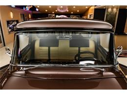 1956 Ford F100 (CC-2070045) for sale in Plymouth, Michigan