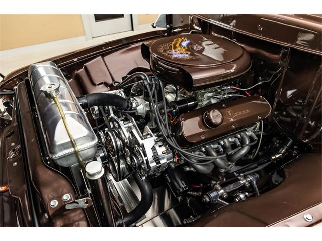 1956 Ford F100 (CC-2070045) for sale in Plymouth, Michigan