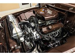 1956 Ford F100 (CC-2070045) for sale in Plymouth, Michigan