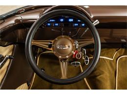 1956 Ford F100 (CC-2070045) for sale in Plymouth, Michigan