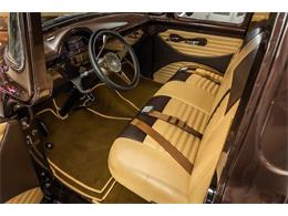 1956 Ford F100 (CC-2070045) for sale in Plymouth, Michigan