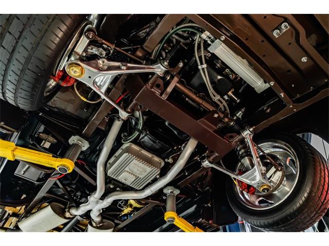 1956 Ford F100 (CC-2070045) for sale in Plymouth, Michigan