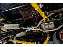 1956 Ford F100 (CC-2070045) for sale in Plymouth, Michigan