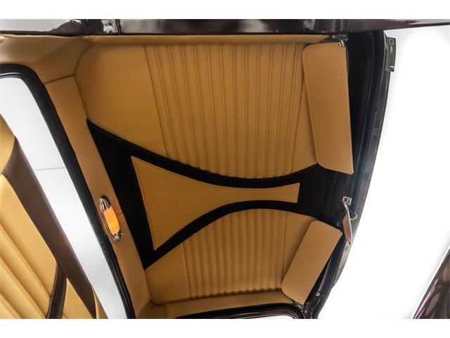 1956 Ford F100 (CC-2070045) for sale in Plymouth, Michigan