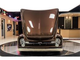 1956 Ford F100 (CC-2070045) for sale in Plymouth, Michigan