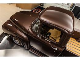 1956 Ford F100 (CC-2070045) for sale in Plymouth, Michigan