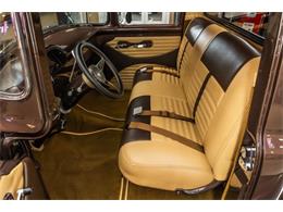 1956 Ford F100 (CC-2070045) for sale in Plymouth, Michigan
