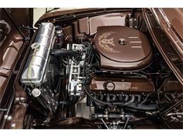 1956 Ford F100 (CC-2070045) for sale in Plymouth, Michigan