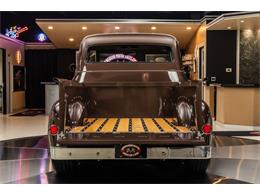 1956 Ford F100 (CC-2070045) for sale in Plymouth, Michigan