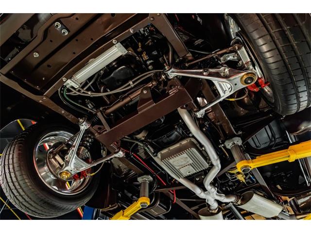 1956 Ford F100 (CC-2070045) for sale in Plymouth, Michigan