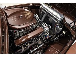 1956 Ford F100 (CC-2070045) for sale in Plymouth, Michigan