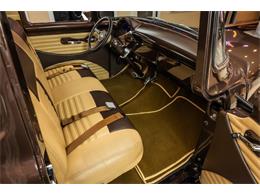 1956 Ford F100 (CC-2070045) for sale in Plymouth, Michigan