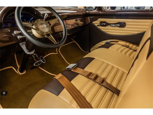 1956 Ford F100 (CC-2070045) for sale in Plymouth, Michigan