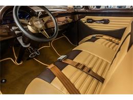 1956 Ford F100 (CC-2070045) for sale in Plymouth, Michigan