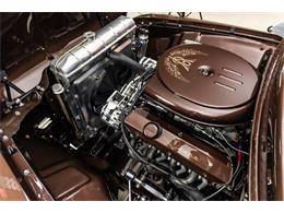 1956 Ford F100 (CC-2070045) for sale in Plymouth, Michigan