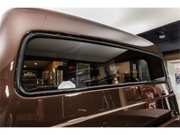 1956 Ford F100 (CC-2070045) for sale in Plymouth, Michigan