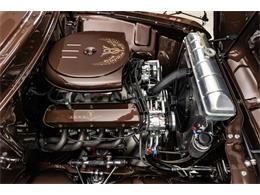 1956 Ford F100 (CC-2070045) for sale in Plymouth, Michigan