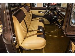 1956 Ford F100 (CC-2070045) for sale in Plymouth, Michigan