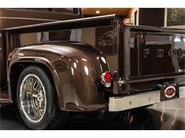 1956 Ford F100 (CC-2070045) for sale in Plymouth, Michigan