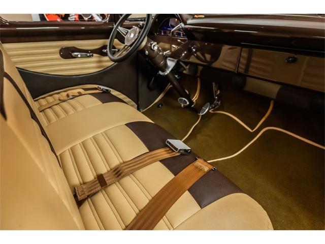 1956 Ford F100 (CC-2070045) for sale in Plymouth, Michigan