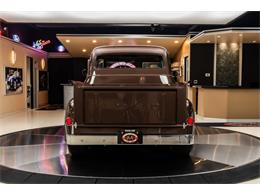 1956 Ford F100 (CC-2070045) for sale in Plymouth, Michigan