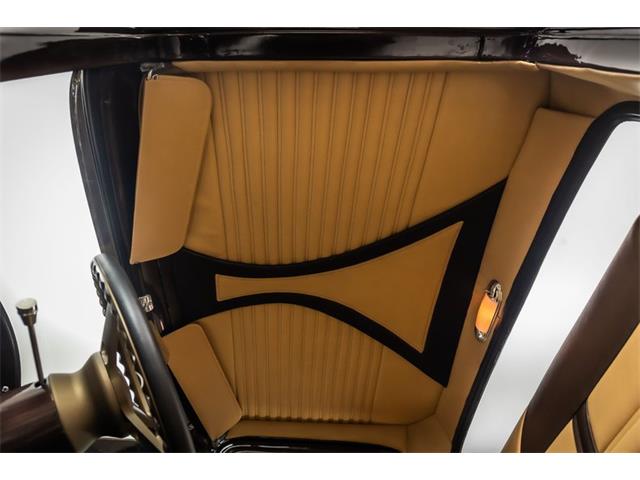 1956 Ford F100 (CC-2070045) for sale in Plymouth, Michigan