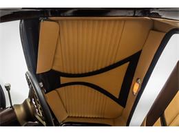 1956 Ford F100 (CC-2070045) for sale in Plymouth, Michigan