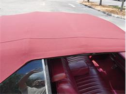 1975 Oldsmobile Delta 88 (CC-2074500) for sale in Palmetto, Florida