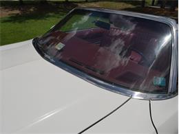 1975 Oldsmobile Delta 88 (CC-2074500) for sale in Palmetto, Florida