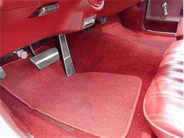 1975 Oldsmobile Delta 88 (CC-2074500) for sale in Palmetto, Florida