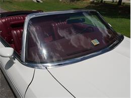1975 Oldsmobile Delta 88 (CC-2074500) for sale in Palmetto, Florida