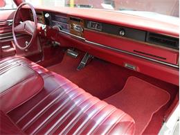 1975 Oldsmobile Delta 88 (CC-2074500) for sale in Palmetto, Florida