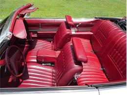 1975 Oldsmobile Delta 88 (CC-2074500) for sale in Palmetto, Florida