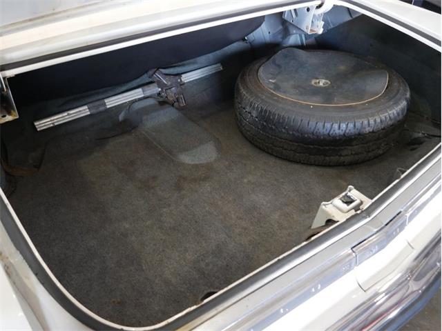 1975 Oldsmobile Delta 88 (CC-2074500) for sale in Palmetto, Florida