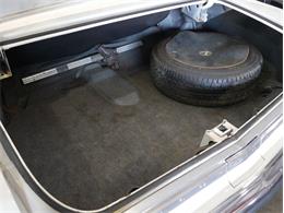 1975 Oldsmobile Delta 88 (CC-2074500) for sale in Palmetto, Florida